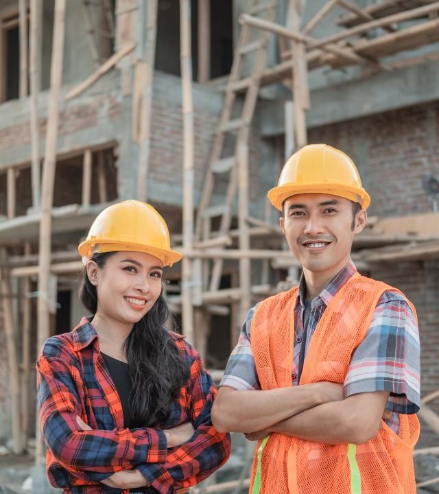 engineering engineering