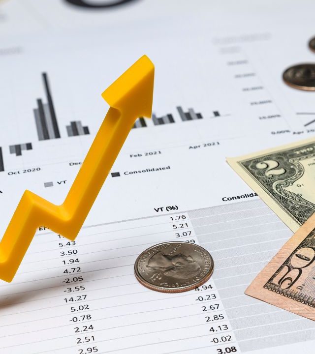 investing investing