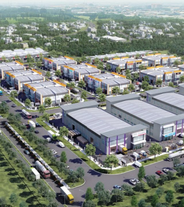 photo 2025 10 06 17 35 57